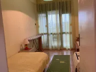 Izdavanje, dvosoban stan, 76m², Centar, Podgorica - image 10