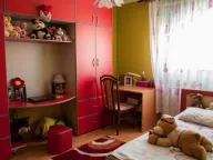 Prodaja, kuća, 174m², Bajice, Cetinje - image 8