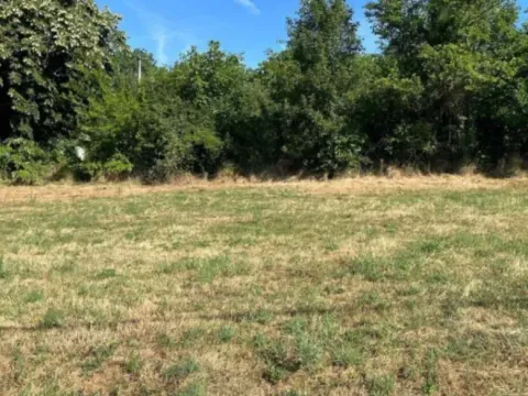 Sale, land lot, 2300m², Babe, Sopot - image 8