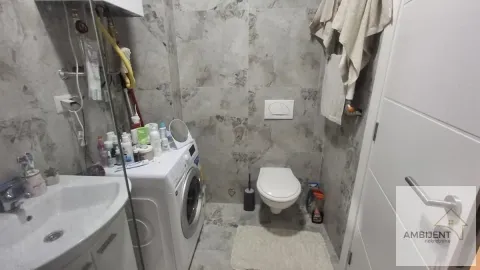 Prodaja, trosoban stan, 78m², Centar, Stara Pazova - image 9