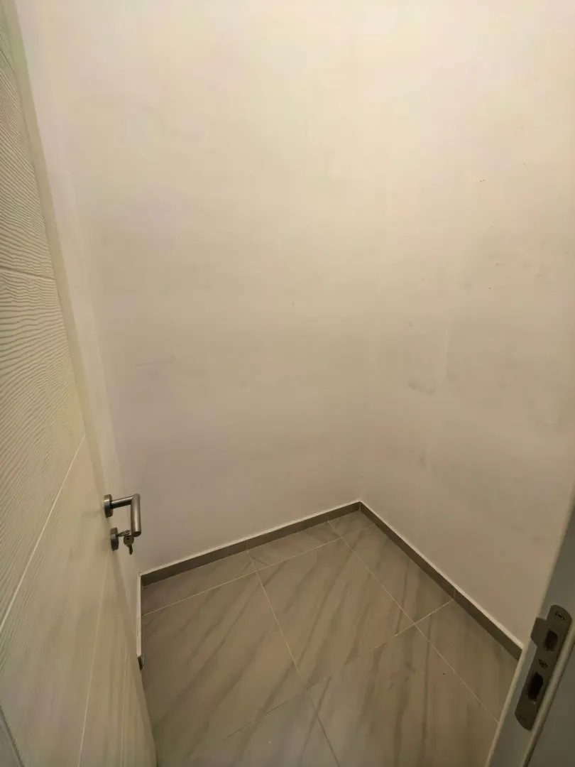 Rent, office space, 147m², Centar, Budva