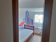 Prodaja, trosoban stan, 74m², Centar, Podgorica - image 7