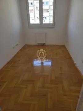 Sale, three bedroom apartment, 79m², Medijana, Niš - image 4