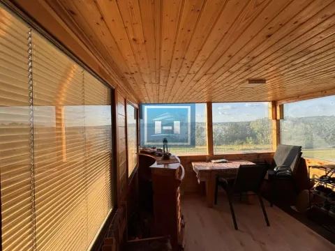 Prodaja, kuća, 24m², Knić, Srbija - image 14