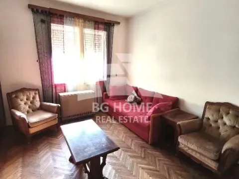 Prodaja, trosoban stan, 75m², Čubura, Beograd - image 5