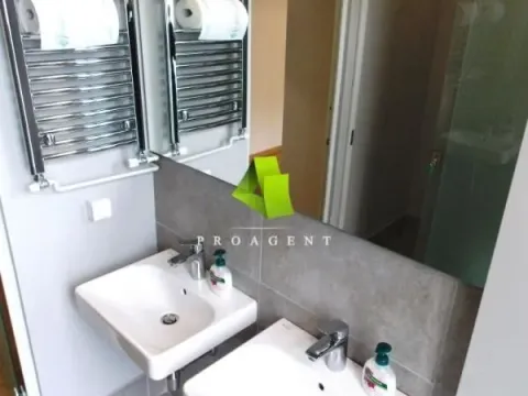 Rent, office space, 73m², Medijana, Niš - image 8
