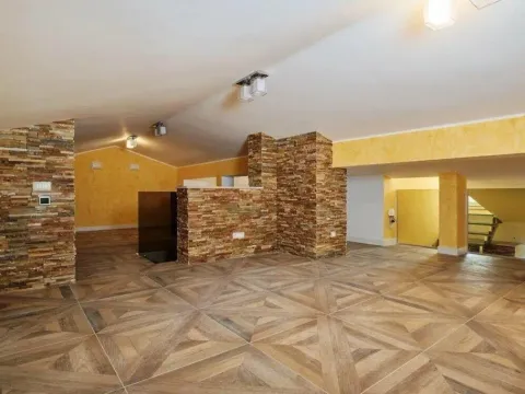 Sale, four bedroom apartment, 350m², Budva, Crna Gora - image 7