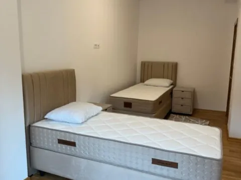 Prodaja, dvosoban stan, 78m², Žabljak, Crna Gora - image 9