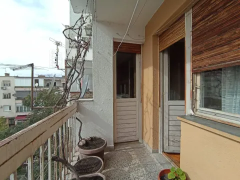Prodaja, dvosoban stan, 75m², Centar, Podgorica - image 15
