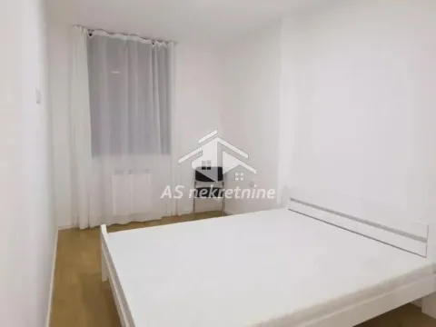 Rent, three bedroom apartment, 68m², Višnjica, Palilula Sve Podlokacije - image 12