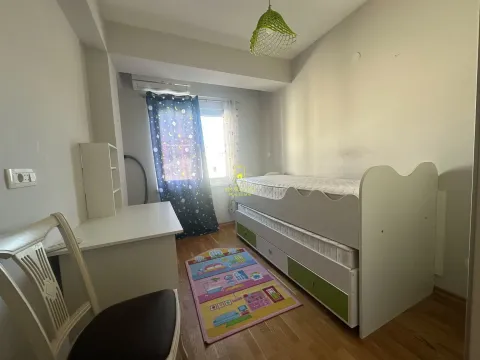 Sale, two bedroom apartment, 65m², Ljubović, Podgorica - image 8