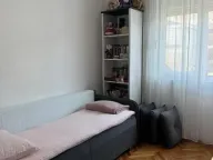 Prodaja, kuća, 187m², Igalo, Herceg Novi - image 10