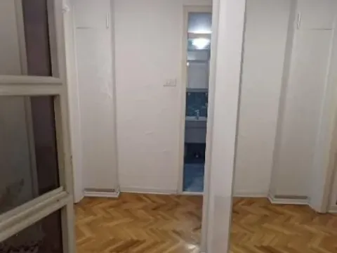 Sale, four bedroom apartment, 105m², Savski Venac, Beograd - image 15