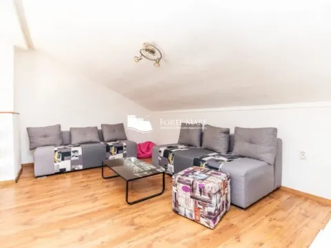 Prodaja, stan, 63m², Igalo, Herceg Novi - image 3