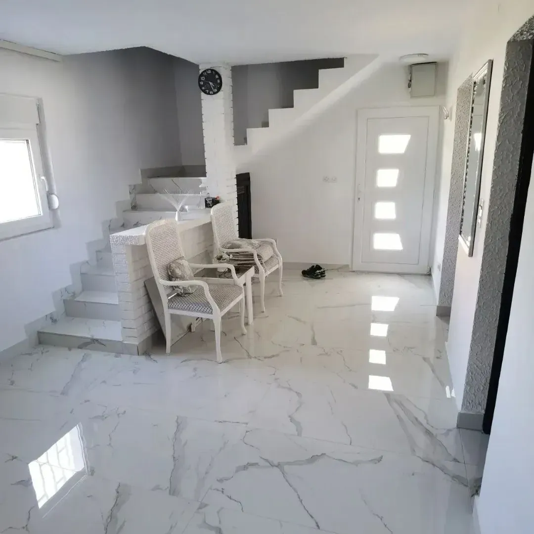 Prodaja, kuća, 150m², Vladimirci, Srbija