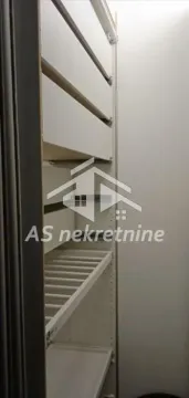 Izdavanje, dvosoban stan, 67m², Stari Grad, Beograd - image 7