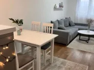 Izdavanje, jednosoban stan, 45m², Pobrežje, Podgorica - image 6