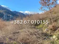 Prodaja, plac, 5000m², Sotonići, Bar - image 4