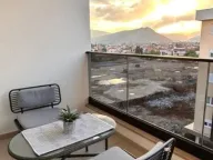 Izdavanje, jednosoban stan, 45m², City Kvart, Podgorica - image 9