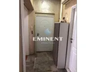 Izdavanje, dvosoban stan, 46m², Savski Venac, Beograd - image 10