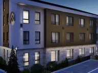 Sale, studio apartment, Kolašin, Crna Gora - image 22