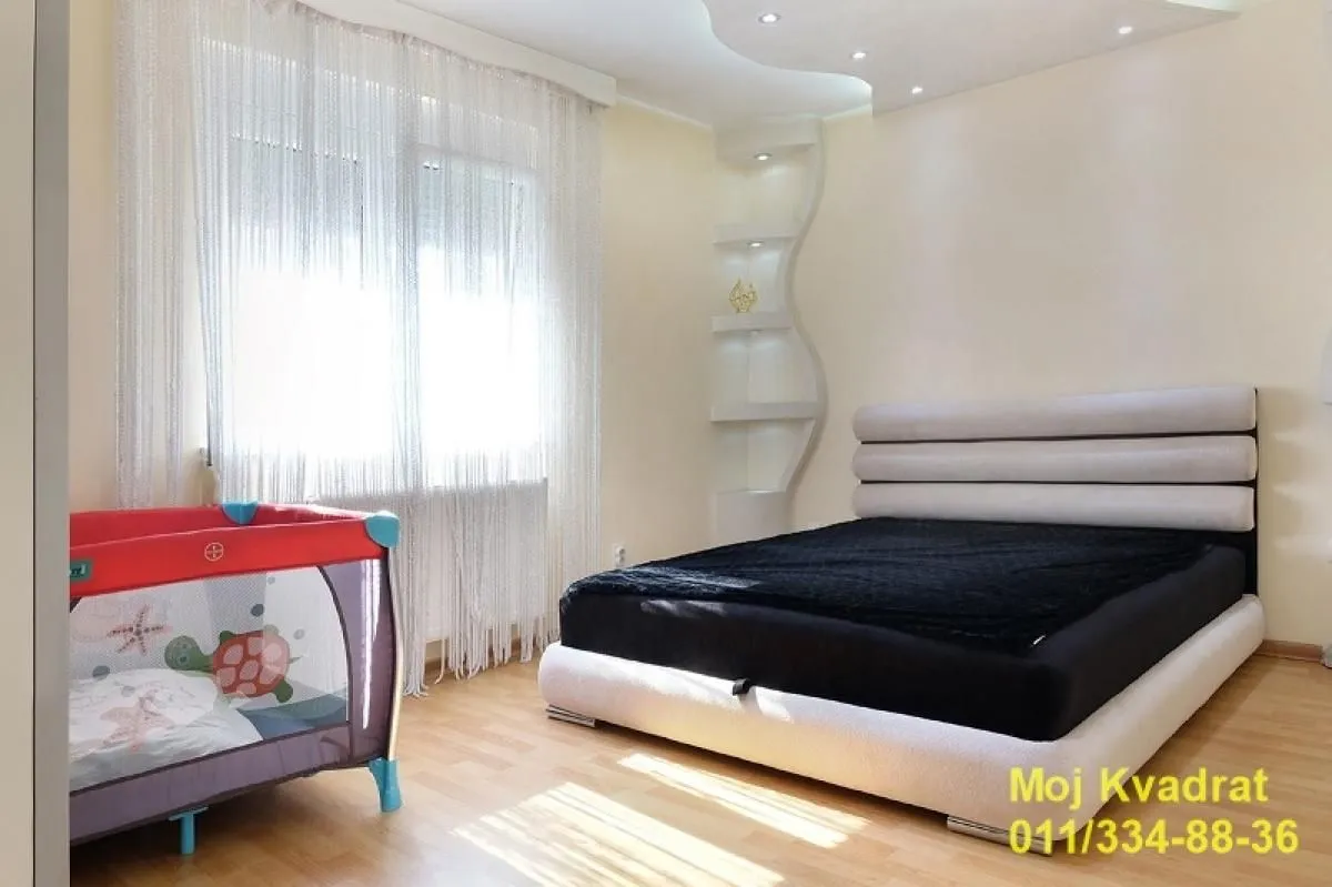 Sale, house, 340m², Zemun Sve Podlokacije, Beograd