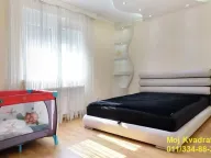 Prodaja, kuća, 340m², Zemun Sve Podlokacije, Beograd - image 5