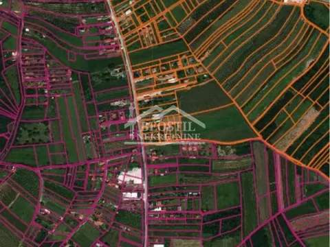 Prodaja, plac, 3596m², Centar, Smederevo - image 5