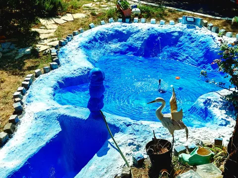 Prodaja, kuća, 145m², Grocka, Beograd - image 2