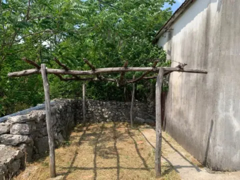 Sale, house, 70m², Orja Luka, Danilovgrad - image 8