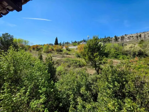 Rent, one bedroom apartment, 54m², Malo Brdo, Podgorica - image 8