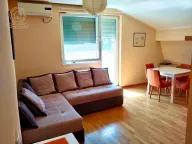 Prodaja, dvosoban stan, 40m², Krnjaca, Palilula Sve Podlokacije - image 2