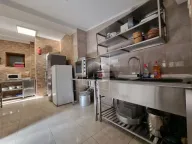 Prodaja, poslovni prostor, 2000m², Šavnik, Crna Gora - image 22