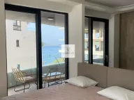 Sale, studio apartment, 57m², Rafailovići, Budva - image 6