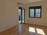 Prodaja, dvosoban stan, 64m², City Kej, Podgorica - image 8