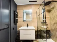 Prodaja, trosoban stan, 111m², Vezirov Most, Podgorica - image 14