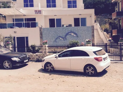 Prodaja, kuća, 377m², Dobre Vode, Bar - image 9