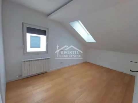 Prodaja, četvorosoban stan, 78m², Lekino Brdo, Voždovac Sve Podlokacije - image 14