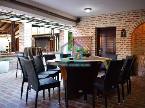 Sale, apartment, 1222m², Srbobran, Novi Sad - image 45