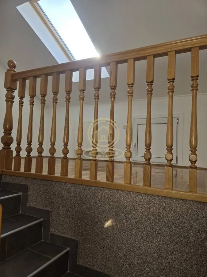 Prodaja, četvorosoban stan, 96m², Bulevar Evrope, Novi Sad Sve Podlokacije