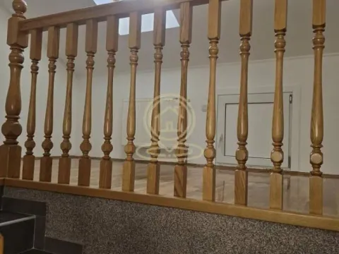 Prodaja, četvorosoban stan, 96m², Bulevar Evrope, Novi Sad Sve Podlokacije - image 16