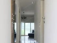 Sale, one bedroom apartment, 46m², Risan, Kotor - image 11