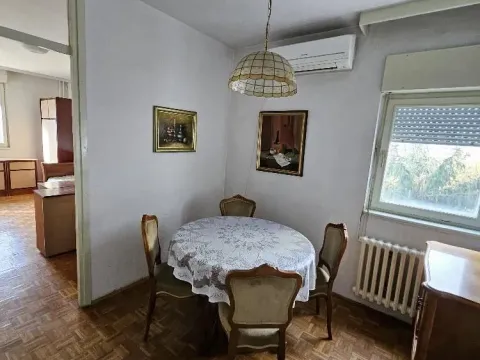 Prodaja, dvosoban stan, 59m², Čukarica, Beograd - image 7