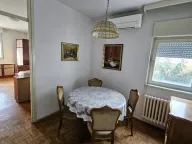 Prodaja, dvosoban stan, 59m², Čukarica, Beograd - image 7