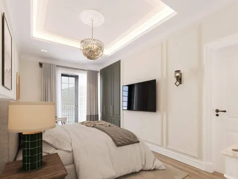 Sale, house, 288m², Žanjice, Herceg Novi - image 21