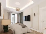 Sale, house, 288m², Žanjice, Herceg Novi - image 21