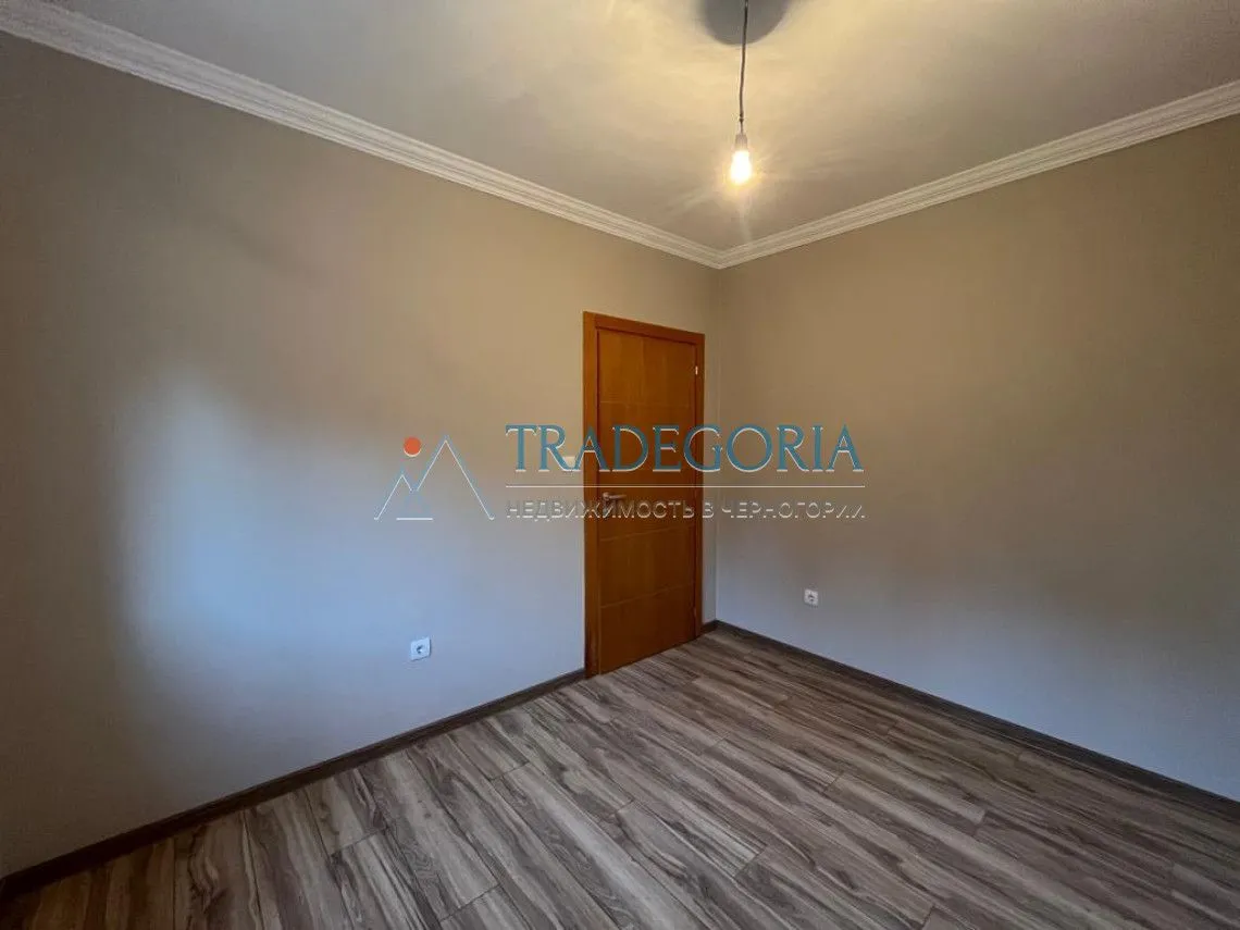 Prodaja, dvosoban stan, 79m², Lastva Grbaljska, Kotor