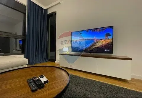 Izdavanje, jednosoban stan, 52m², Šušanj, Bar - image 5