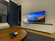 Izdavanje, jednosoban stan, 52m², Šušanj, Bar - image 5