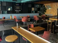 Rent, office space, 95m², City Kvart, Podgorica - image 6